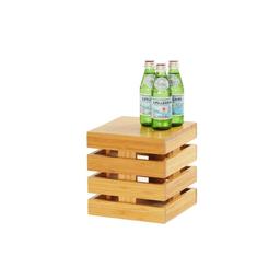 Product thumb gallery 4594315