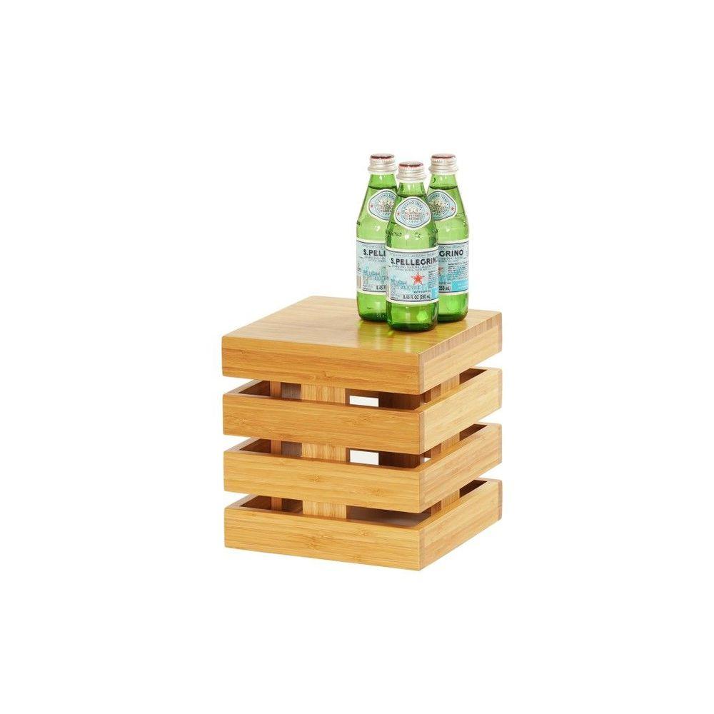 Product gallery 4594315