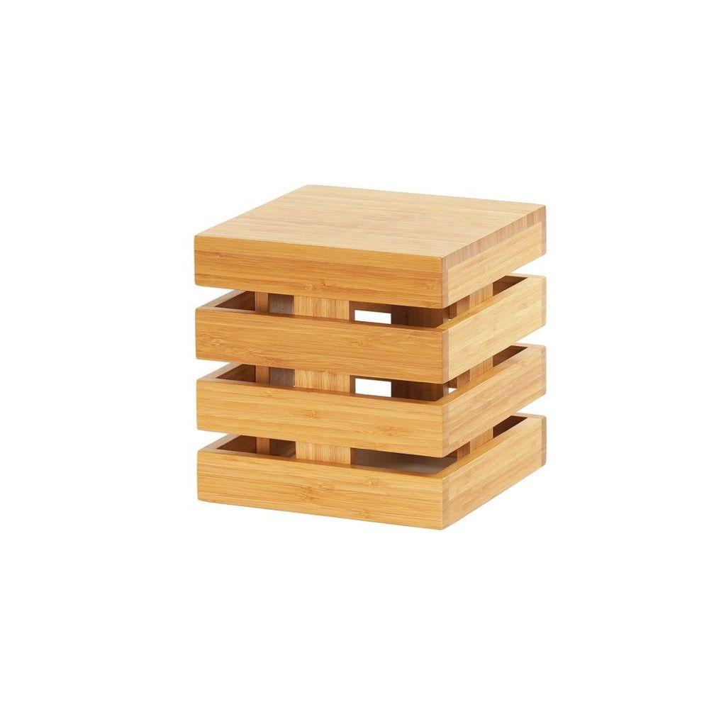 Product gallery 4594312