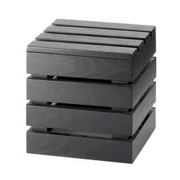 Product thumb gallery 4594309