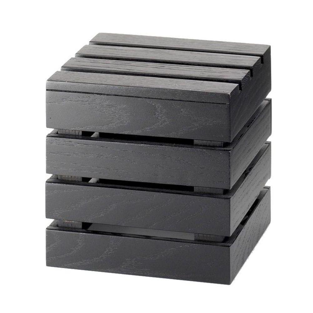 Product gallery 4594309