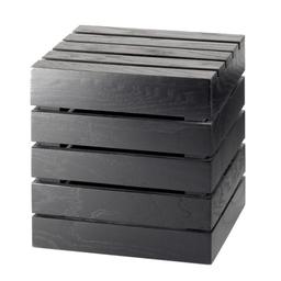 Product thumb gallery 4594321