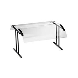 Product thumb gallery 4594243