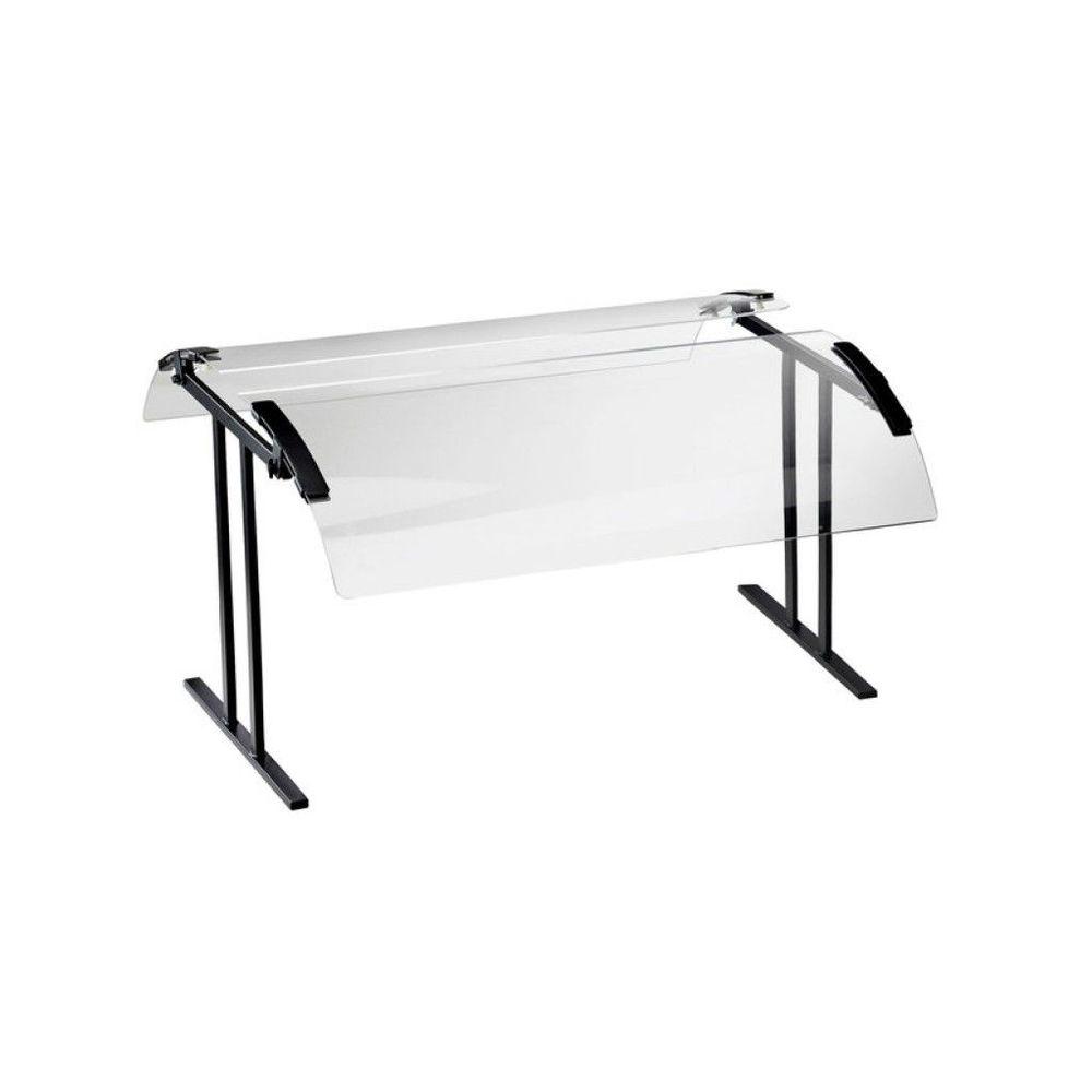 Product gallery 4594243