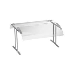 Product thumb gallery 4594237