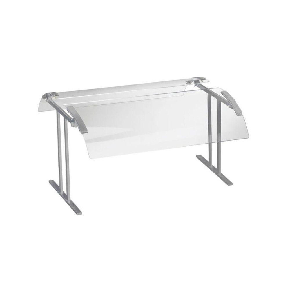 Product gallery 4594237