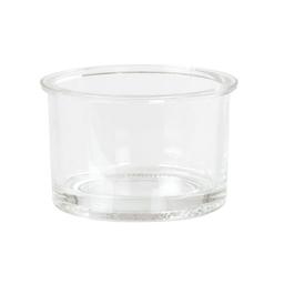 Product thumb gallery 4594396