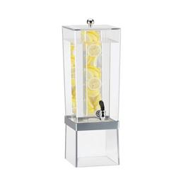 Product thumb gallery 4594267