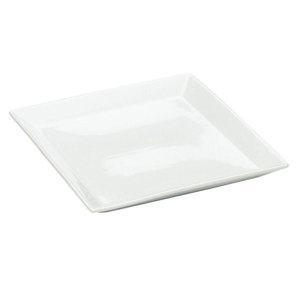 Product gallery 4591627