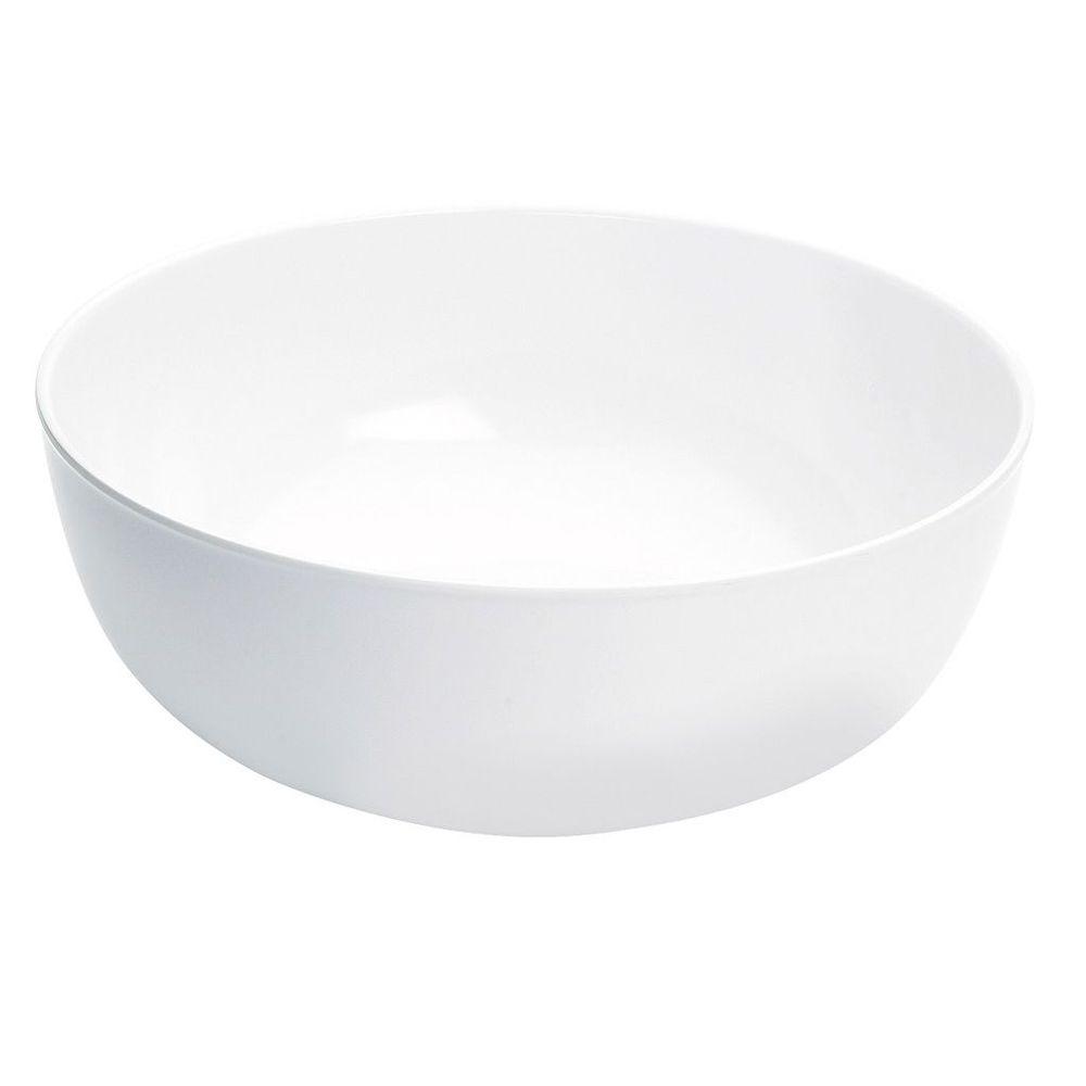 Product gallery 4592131