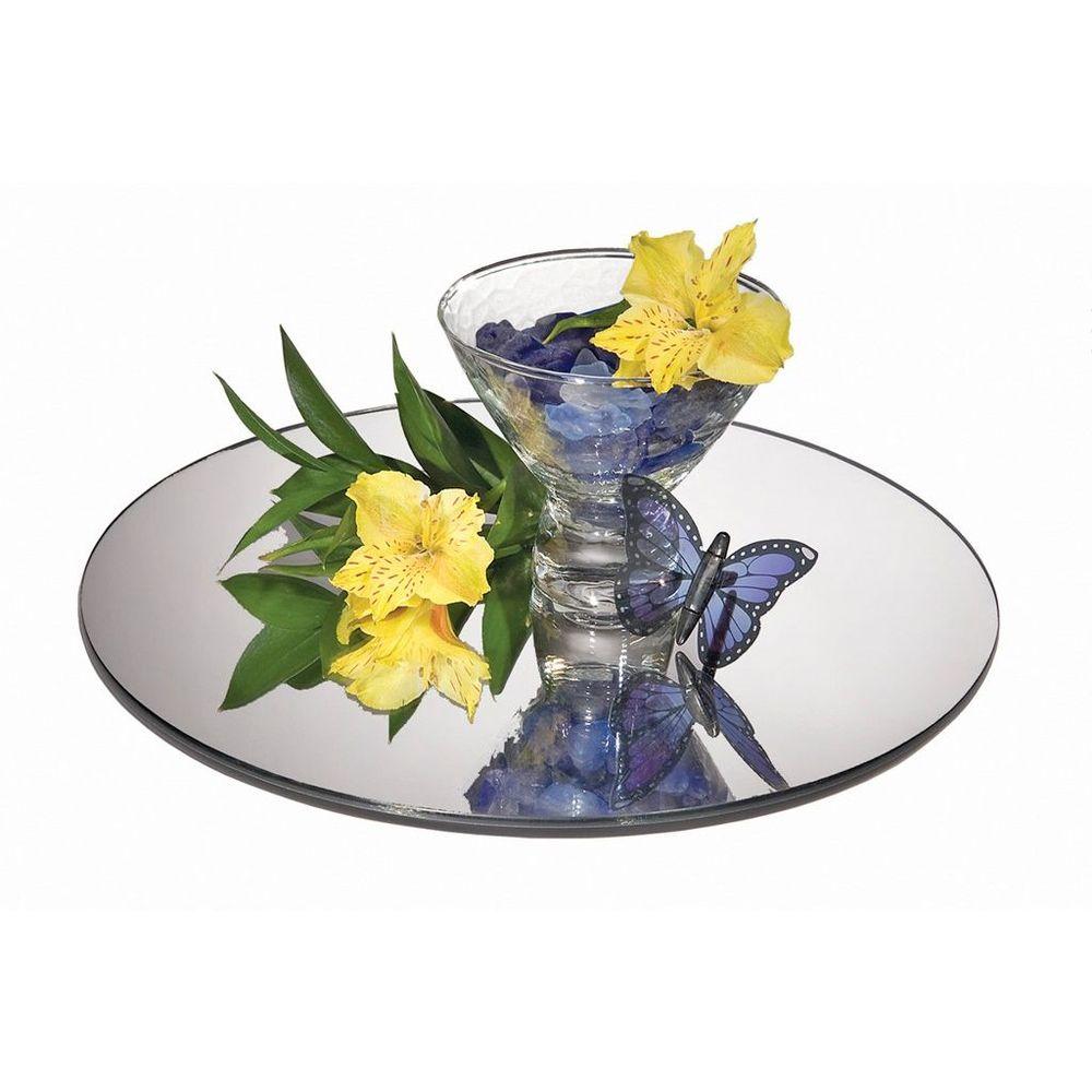 Product gallery 4592701