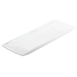Product thumb gallery 4592323