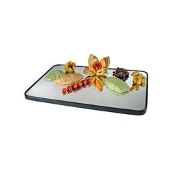 Product thumb gallery 4592599