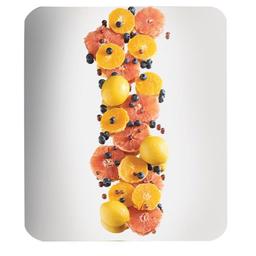 Product thumb gallery 4595995