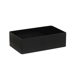 Product thumb gallery 4592746