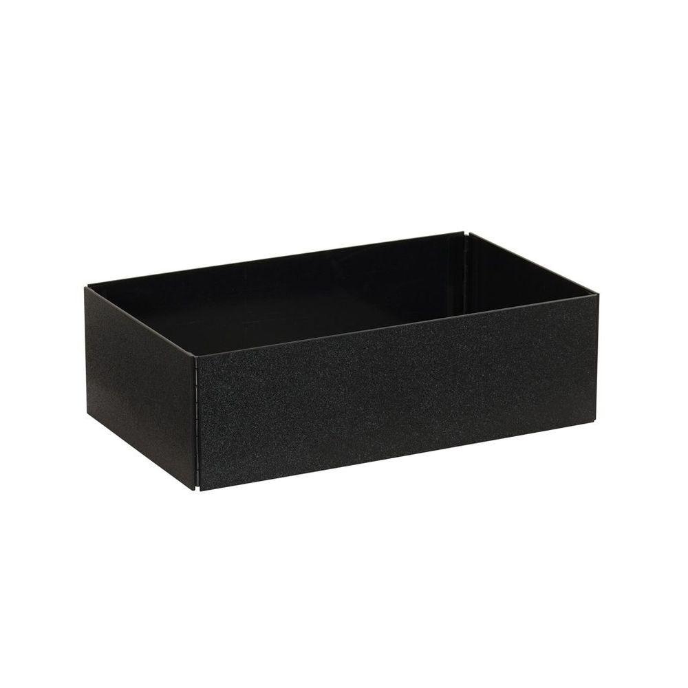Product gallery 4592746