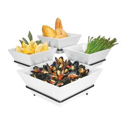 Product thumb gallery 4592596