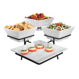 Product thumb gallery 4592593