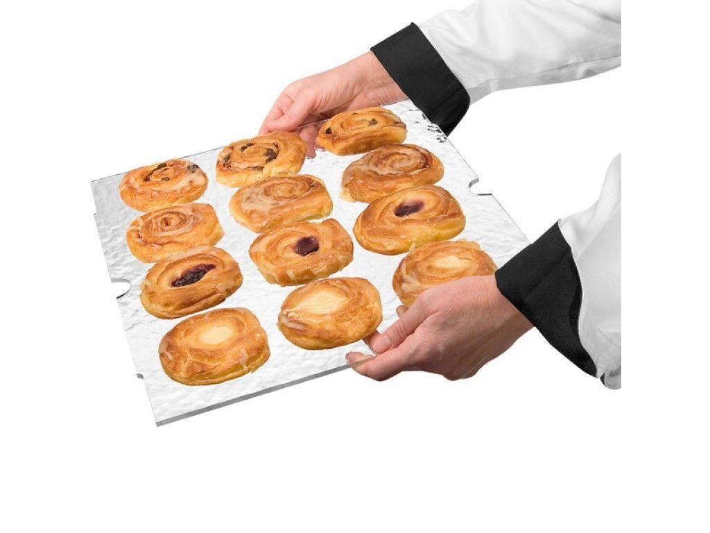 Product gallery 3797715