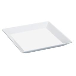 Product thumb gallery 4591432