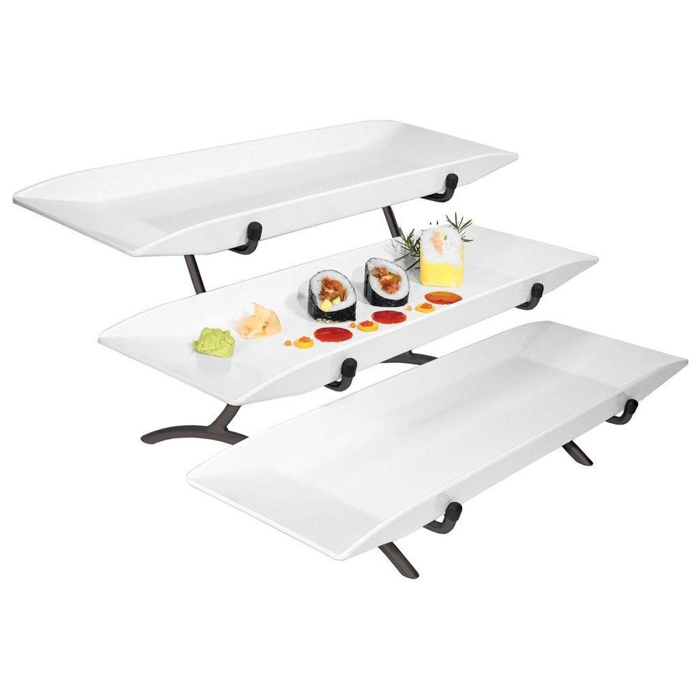 Product gallery 4592590