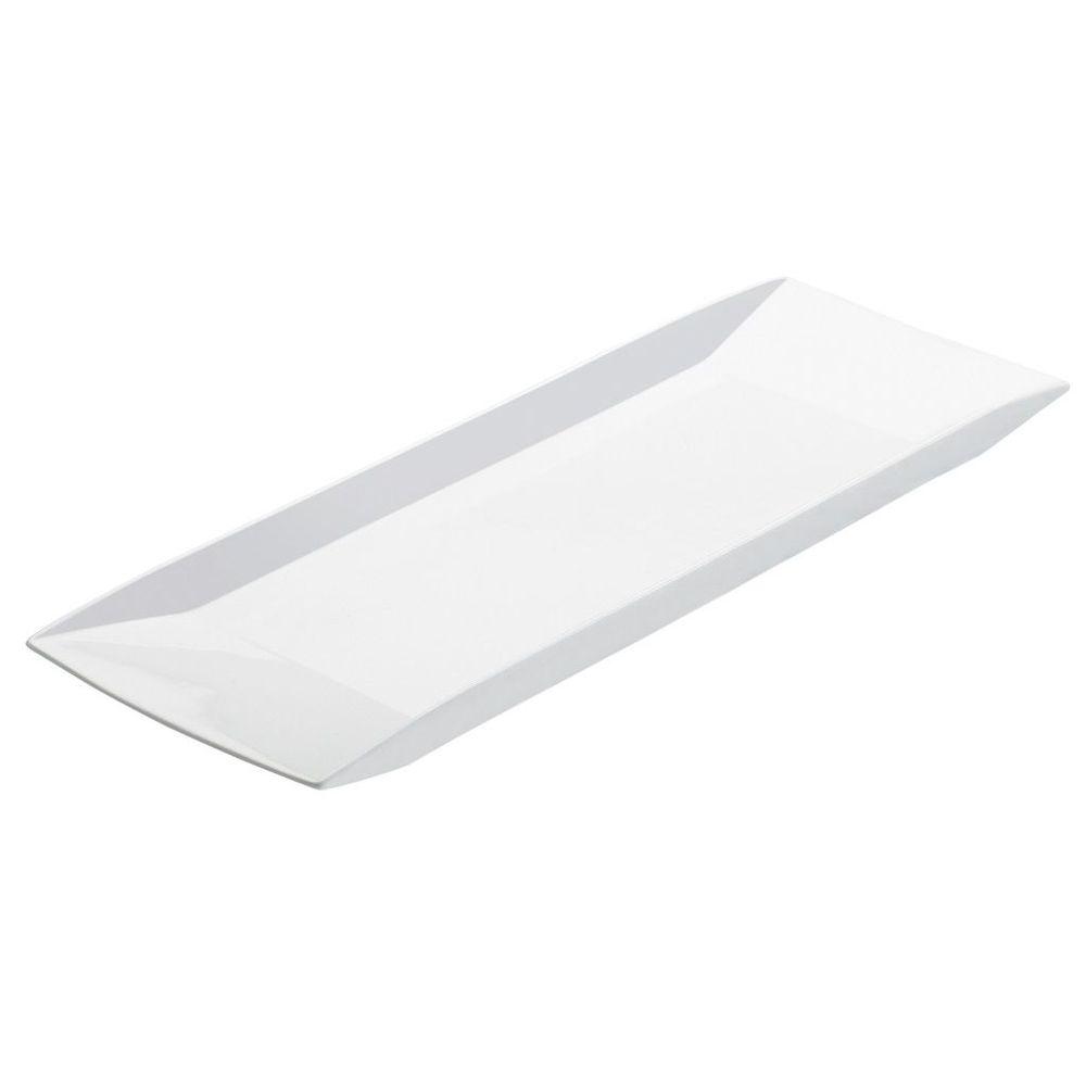 Product gallery 4592155
