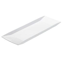 Product thumb gallery 4592584