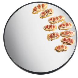 Product thumb gallery 4595986