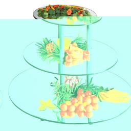 Product thumb gallery 4592644