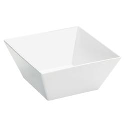 Product thumb gallery 4591624