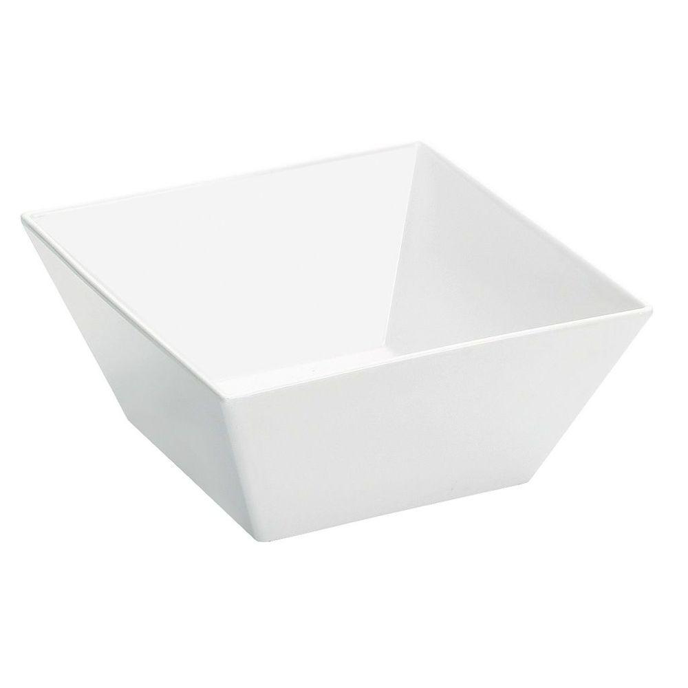 Product gallery 4591624