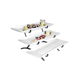 Product thumb gallery 4592623