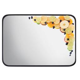 Product thumb gallery 4592605