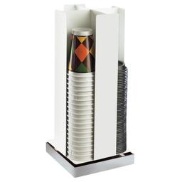 Product thumb gallery 4594012