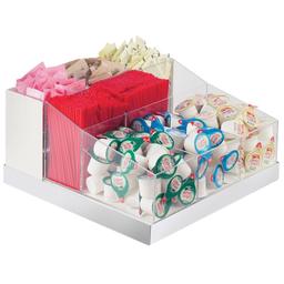 Product thumb gallery 4593985