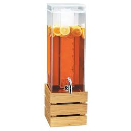 Product thumb gallery 4593829