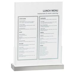 Product thumb gallery 523625616