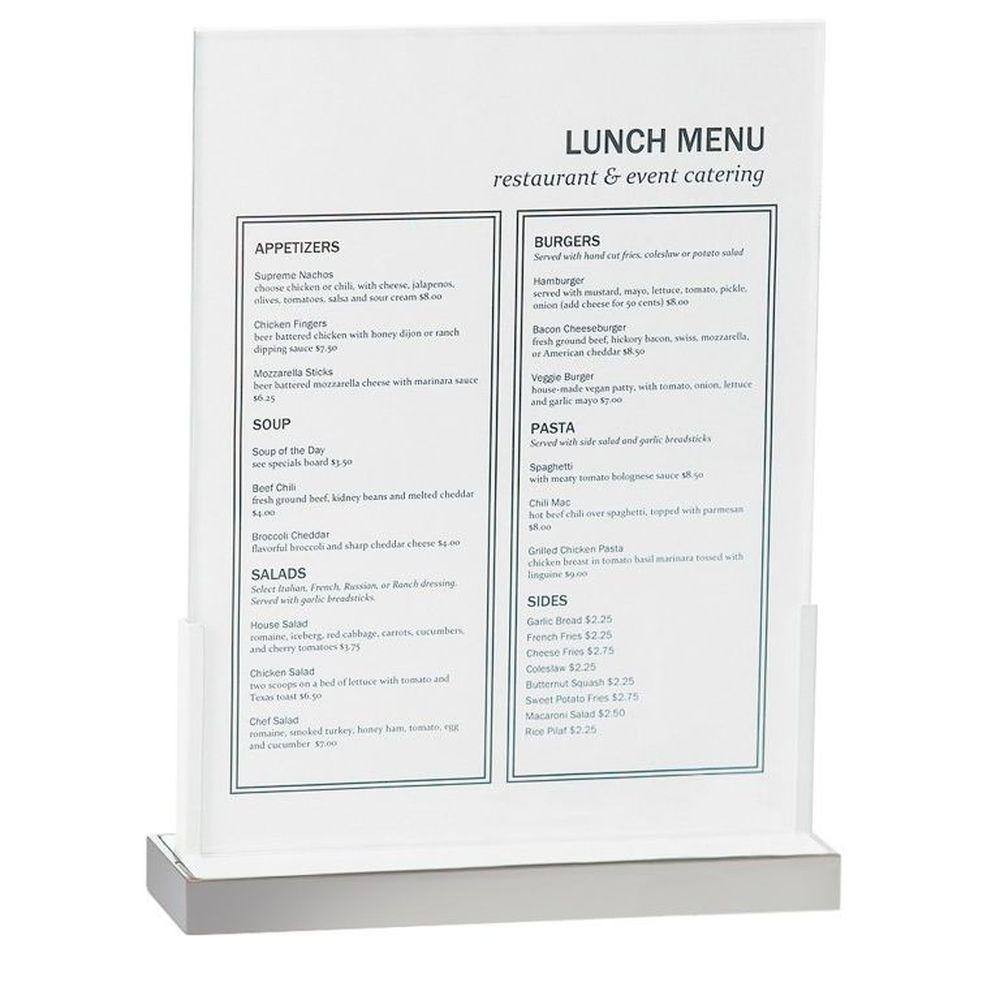 Product gallery 523625616