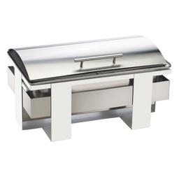 Product thumb gallery 4593955
