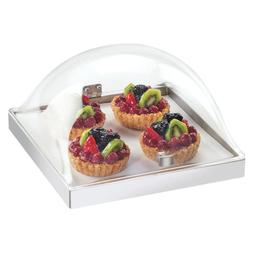 Product thumb gallery 4593766