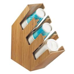 Product thumb gallery 4594192