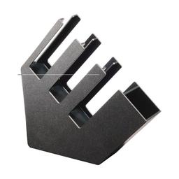 Product thumb gallery 4594150