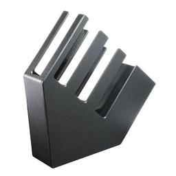 Product thumb gallery 4594153