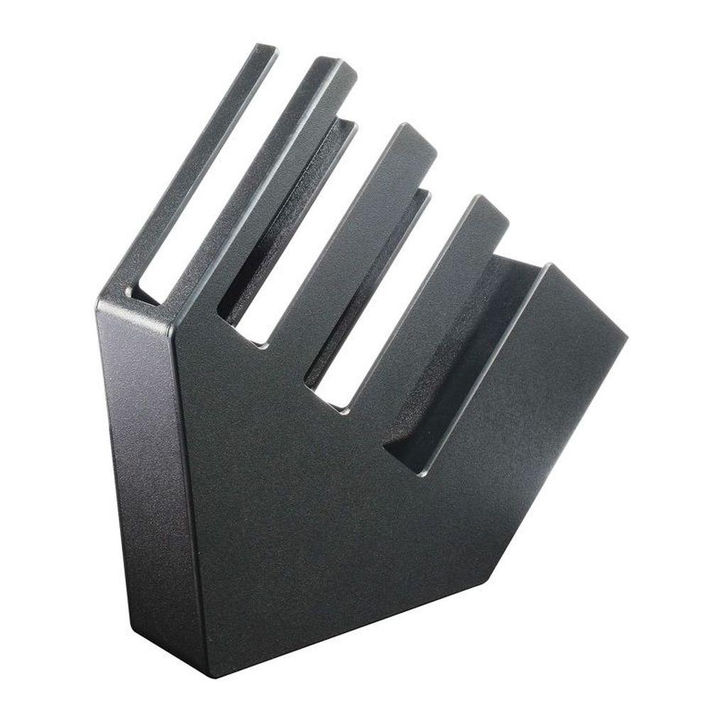 Product gallery 4594153
