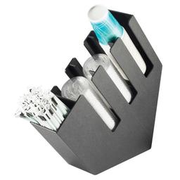 Product thumb gallery 4594156