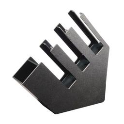 Product thumb gallery 4594147