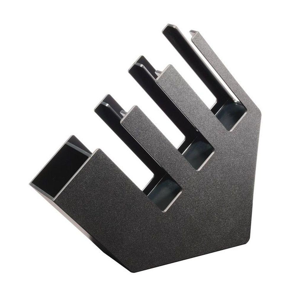 Product gallery 4594147