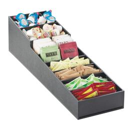 Product thumb gallery 4594096