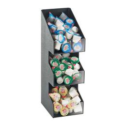 Product thumb gallery 4594120