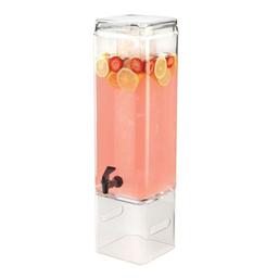Product thumb gallery 4595527